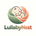 Lullaby Nest - Home